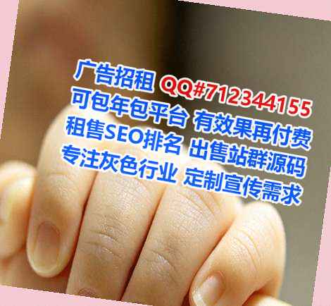 宁晋借腹生子翻译工作室